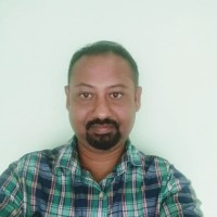 Hariharan Ganesan