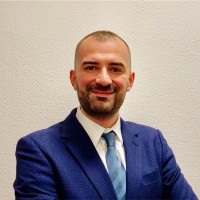 Aleksandar Jeremic