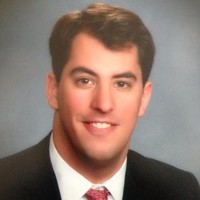 Andrew Passarelli