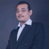 MIOR ZAINAL ABIDIN MIOR ARIFFIN