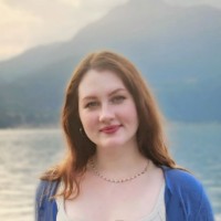 Julia Glaser
