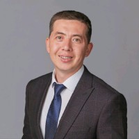 Yernur Alseitov