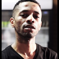 Mbulelo Sandlana