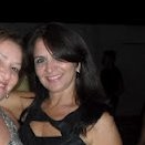 Lucione De Lima Freitas