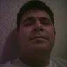Brian E. Guajardo Saenz