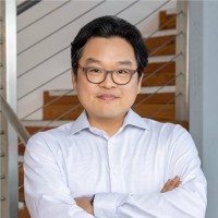 Sean Jung Van, AIA