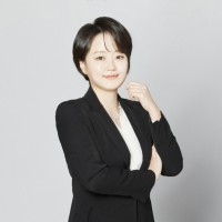 Haein Cho