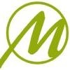 Meenax Infotech