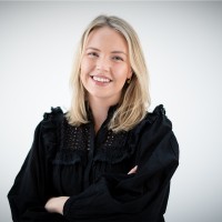 Marte Elisabeth Ryen