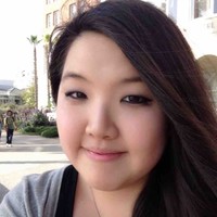 Grace Lee