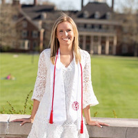 Maggie Doyle