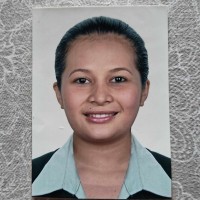 Daisy Goyenechea
