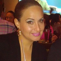 Brenda Enchasi