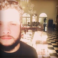 Diego Silva