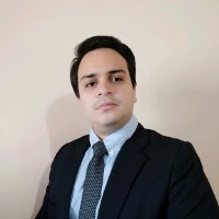 Fernando Gabriel Mongelos Peña