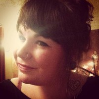 Emma Wootton