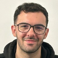 Manuel Pedroso