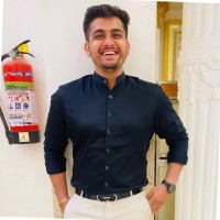 Anoop Arora