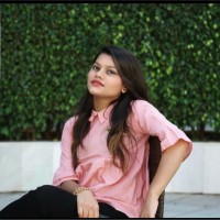 Dr. Rinkal Moradiya