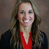 Nicole Yseth