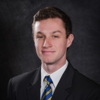 James Nolan