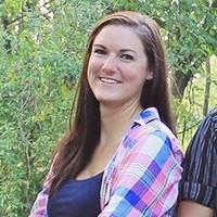 Stacey McCoy