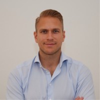 Håkan Knodt Hagström