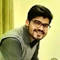 Divas Mehrotra