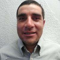 Edgar Moran