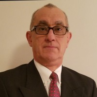 Bruce Lear