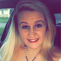 Baylee Clark