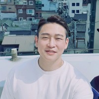 Kim Dongsup