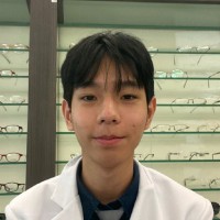 Cedric Ang Wei Herng