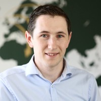 Gerard Mooney