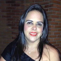 Ana Flávia Araújo Ribeiro