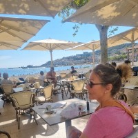 Carole Mainot Brisset