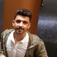 Ehab Obaid