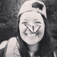Kara Gauvreau
