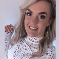 Jodie Whatley