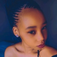 PHIWE Dlamini