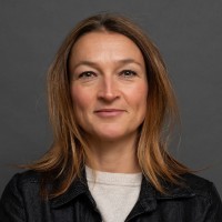 Valérie Spenle