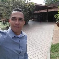 Sidny Leonardo Ferraz