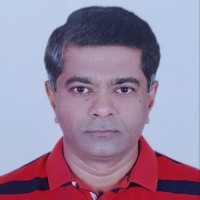 Dr.Darshan Shah