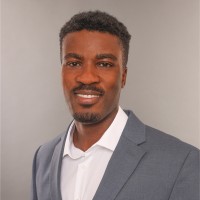Ibrahim Kassim