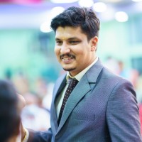 Santhosh Govardhanan