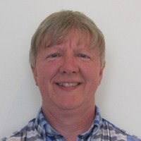 Brian Dickson