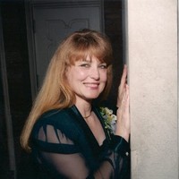 Judy Bessel