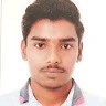 Jaydeep Baleja