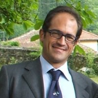 Filippo Pero