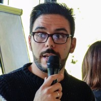 Sinibaldo Caligiuri